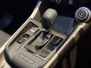 プラグインハイブリッドＱ４　ヴェローチェ　アダプティブクルーズコントロール　衝突軽減ブレーキ　レーンキープアシスト　ブラックレザー　純正ナビ　全周囲カメラ　Ｃａｒｐｌａｙ　ｈａｒｍａｎ／ｃａｒｄｏｎ　純正２０インチＡＷ　当店デモカー（17枚目）