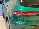 プラグインハイブリッドＱ４　ヴェローチェ　アダプティブクルーズコントロール　衝突軽減ブレーキ　レーンキープアシスト　ブラックレザー　純正ナビ　全周囲カメラ　Ｃａｒｐｌａｙ　ｈａｒｍａｎ／ｃａｒｄｏｎ　純正２０インチＡＷ　当店デモカー（22枚目）