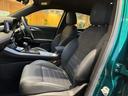 プラグインハイブリッドＱ４　ヴェローチェ　アダプティブクルーズコントロール　衝突軽減ブレーキ　レーンキープアシスト　ブラックレザー　純正ナビ　全周囲カメラ　Ｃａｒｐｌａｙ　ｈａｒｍａｎ／ｃａｒｄｏｎ　純正２０インチＡＷ　当店デモカー（39枚目）