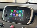 ブレッザ　５０台限定車　当店デモカー　Ｃａｒｐｌａｙ　Ｂｌｕｅｔｏｏｔｈ　バックカメラ　クリアランスソナー　ＬＥＤヘッドライト　アダプティブクルーズコントロール　レーンキープアシスト　衝突軽減ブレーキ（9枚目）