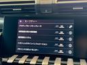 ＧＴライン　アダプティブクルーズコントロール　衝突軽減ブレーキ　レーンキープアシスト　純正ナビ　バックカメラ　Ｃａｒｐｌａｙ　前後ドラレコ　ＦＯＣＡＬスピーカー　ＬＥＤヘッドライト　電動リアゲート　純正ＡＷ（17枚目）