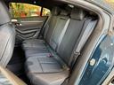 ＧＴライン　アダプティブクルーズコントロール　衝突軽減ブレーキ　レーンキープアシスト　純正ナビ　バックカメラ　Ｃａｒｐｌａｙ　前後ドラレコ　ＦＯＣＡＬスピーカー　ＬＥＤヘッドライト　電動リアゲート　純正ＡＷ（47枚目）