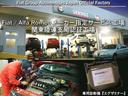 インフィニート　アダプティブクルーズコントロール　レーンキープアシスト　衝突軽減ブレーキ　電動ソフトトップ　本革シート　２ＤＩＮナビ　Ｂカメラ　フルセグ　前後ドラレコ　シートヒーター　クリアランスソナー　純正ＡＷ（62枚目）