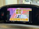 ゼン　クルーズコントロール　ナビ　Ｂｌｕｅｔｏｏｔｈ　ＥＴＣ　デジタルインナーミラー　ＯＺ１５インチアルミ　１オーナー　弊社下取車（10枚目）