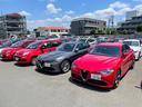 高品質車のみを厳選した広大なアプルーブドカーセンターを設置。オーダー注文&全国通販承ります。