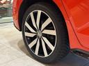 ＴＳＩ　Ｒライン　ＡＣＣ　レーンキープアシスト　衝突軽減ブレーキ　純正ナビ　バックカメラ　Ｂｌｕｅｔｏｏｔｈ　ＥＴＣ　ＬＥＤヘッドライト　純正１７インチアルミ（22枚目）