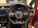 ＴＳＩ　Ｒライン　ＡＣＣ　レーンキープアシスト　衝突軽減ブレーキ　純正ナビ　バックカメラ　Ｂｌｕｅｔｏｏｔｈ　ＥＴＣ　ＬＥＤヘッドライト　純正１７インチアルミ（26枚目）