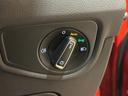 ＴＳＩ　Ｒライン　ＡＣＣ　レーンキープアシスト　衝突軽減ブレーキ　純正ナビ　バックカメラ　Ｂｌｕｅｔｏｏｔｈ　ＥＴＣ　ＬＥＤヘッドライト　純正１７インチアルミ（30枚目）