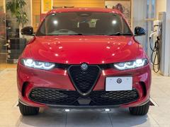 ȥʡ  9571681A30251010W002 3