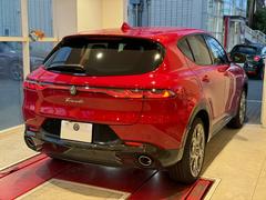 ȥʡ  9571681A30251010W002 4