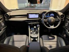 ȥʡ  9571681A30251010W002 5