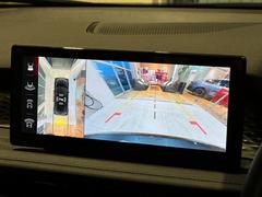 ȥʡ  9571681A30251010W002 6