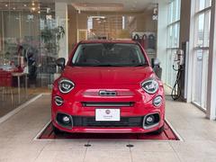 ŵץ󥵥ݡȣߡܤżôޤǤϢޤ 3