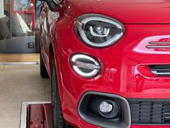 ŵ֣ǯݾդܤȹ¤оݤȤҥꥸʥݾڡܤżôޤǤϢޤ 4