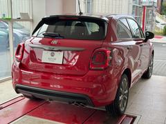  ݡġãá졼󥭡ץȡͷڸ֥졼ã 9571681A30251013W001 5