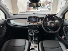  ݡġãá졼󥭡ץȡͷڸ֥졼ã 9571681A30251013W001 6