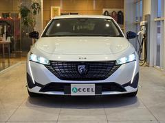  塼롡ץƥ֥롼ȥ롡ͷڸ֥졼졼󥭡ץȡã 9571681A30251018W001 3