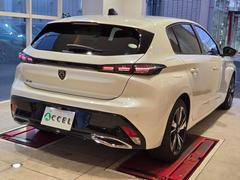  塼롡ץƥ֥롼ȥ롡ͷڸ֥졼졼󥭡ץȡã 9571681A30251018W001 4