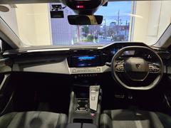  塼롡ץƥ֥롼ȥ롡ͷڸ֥졼졼󥭡ץȡã 9571681A30251018W001 5