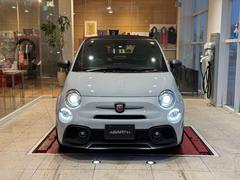 Хȣ ġꥺ⡡ܳץȡ쥳ɥĥޥե顼省ѡţԣ 9571681A30251020W001 3