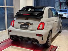 Хȣ ġꥺ⡡ܳץȡ쥳ɥĥޥե顼省ѡţԣ 9571681A30251020W001 4