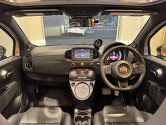 Хȣ ġꥺ⡡ܳץȡ쥳ɥĥޥե顼省ѡţԣ 9571681A30251020W001 5