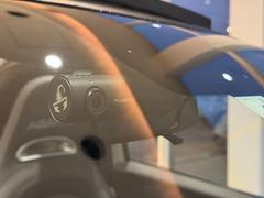 Хȣ ġꥺ⡡ܳץȡ쥳ɥĥޥե顼省ѡţԣ 9571681A30251020W001 6