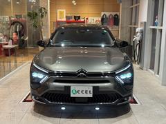 ã  㥤ѥå롼աʥӡ¥顡ɥ쥳 9571681A30251020W003 3