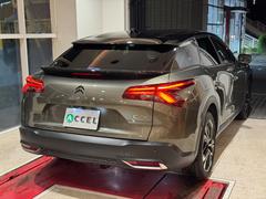 ã  㥤ѥå롼աʥӡ¥顡ɥ쥳 9571681A30251020W003 4