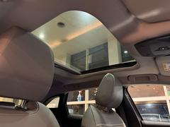 ã  㥤ѥå롼աʥӡ¥顡ɥ쥳 9571681A30251020W003 5