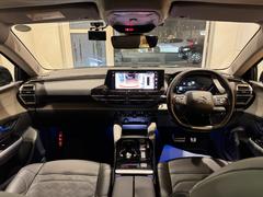 ã  㥤ѥå롼աʥӡ¥顡ɥ쥳 9571681A30251020W003 6