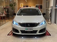  ƥåѥåǥ󡡥֥롼ȣģ顡ãáʥӡХå 9571681A30251024W001 3