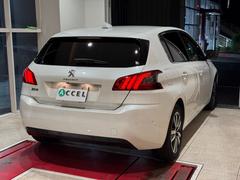  ƥåѥåǥ󡡥֥롼ȣģ顡ãáʥӡХå 9571681A30251024W001 4