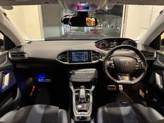  ƥåѥåǥ󡡥֥롼ȣģ顡ãáʥӡХå 9571681A30251024W001 5