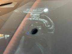  ƥåѥåǥ󡡥֥롼ȣģ顡ãáʥӡХå 9571681A30251024W001 6