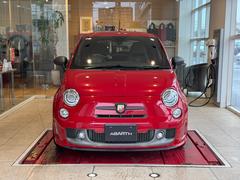 Хȣ ڥƥĥ͡ԥ֡省ѡ쥳ɥĥޥե顼 9571681A30251025W001 3