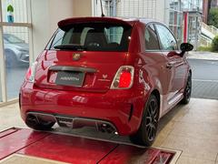 Хȣ ڥƥĥ͡ԥ֡省ѡ쥳ɥĥޥե顼 9571681A30251025W001 4