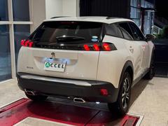  塼롡ʥӡХå顡ɥ쥳ţԣ 9571681A30251025W002 4