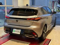  ǣԡ֥롼ȣģ顡֥롼ʥåѥǥ󡡣֡롼 9571681A30251031W001 4