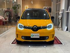 ȥ ƥ󥹡Хȥåס롼ȥ롡Хå顡ã 9571681A30251102W001 3