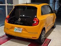 ȥ ƥ󥹡Хȥåס롼ȥ롡Хå顡ã 9571681A30251102W001 4