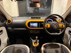 ȥ ƥ󥹡Хȥåס롼ȥ롡Хå顡ã 9571681A30251102W001 5