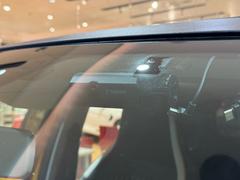 ȥ ƥ󥹡Хȥåס롼ȥ롡Хå顡ã 9571681A30251102W001 6