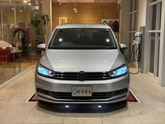 եȥ ԣģɡեȥ饤 9571681A30251107W002 3