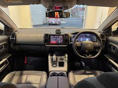 ã 㥤󡡣ãá졼󥭡ץȡãХå 9571681A30251109W001 5