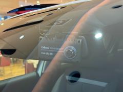 ã 㥤󡡣ãá졼󥭡ץȡãХå 9571681A30251109W001 6