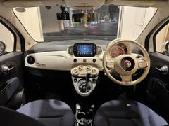  ĥ󥨥 9571681A30251109W002 5