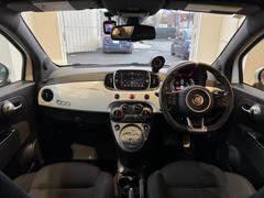 Хȣ ١졼ɡҲ֡ã£衡ɥ쥳 9571681A30251109W003 5