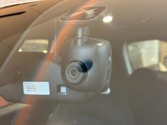 Хȣ ١졼ɡҲ֡ã£衡ɥ쥳 9571681A30251109W003 6