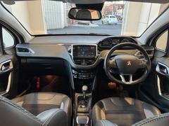  塼롡Ҳ֡饹롼աã¥ 9571681A30251110W001 5